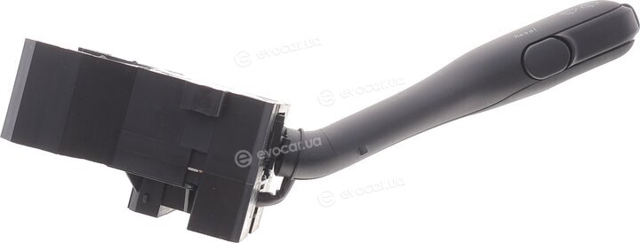 Valeo 886720