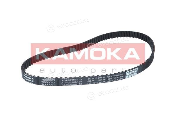 Kamoka 7000097