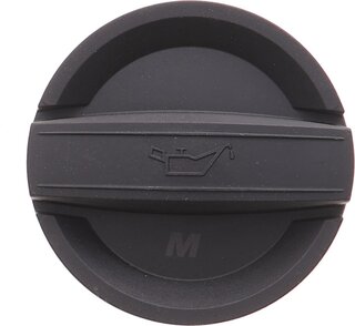 Motorad MO156