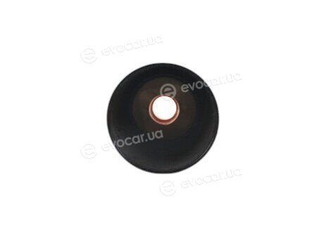 BMW / Mini 31337847662