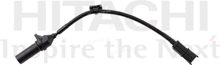 Astemo (Hitachi) / Huco 2501830