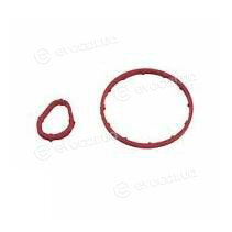 Mopar (PSA / FCA) 4599.41