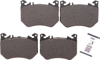 Icer 182439-208