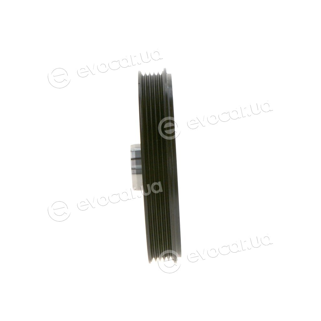 Bosch 1 987 945 640
