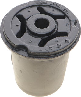 Febi 09054