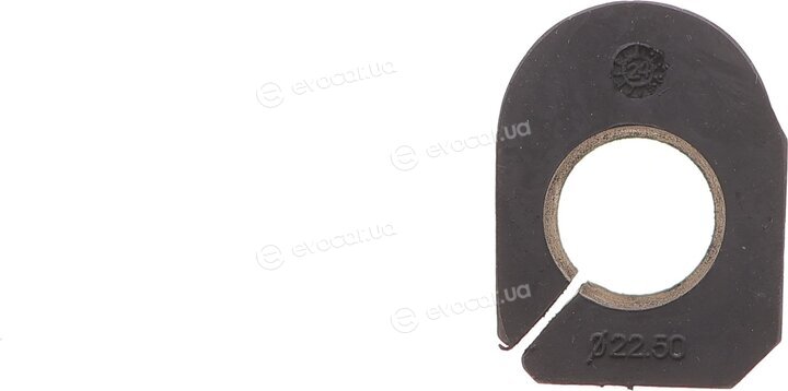 Hutchinson 590029