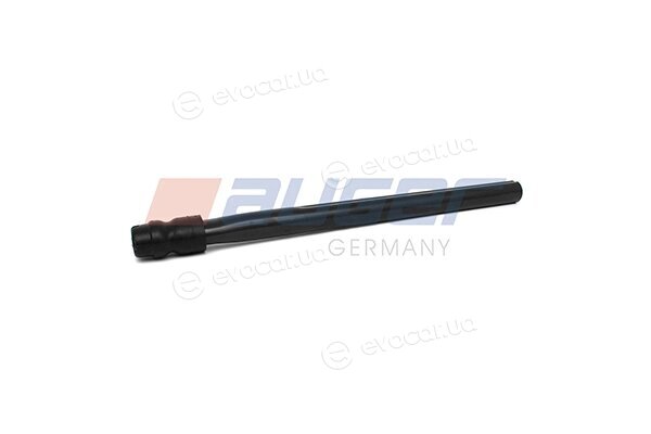Auger 70848