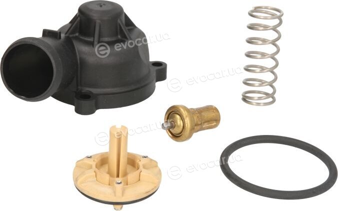 Mahle TI 244 83D
