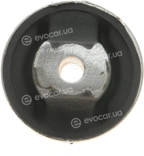SKF VKDS 333060
