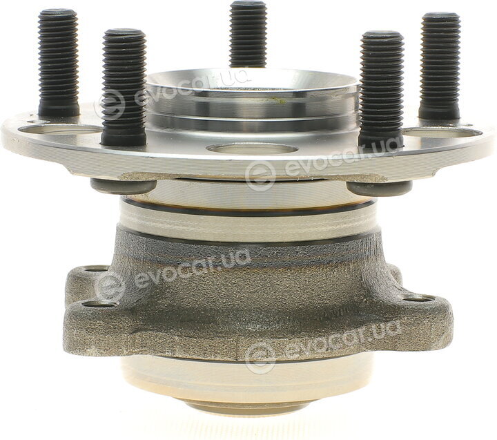 Meyle 31-14 752 0002
