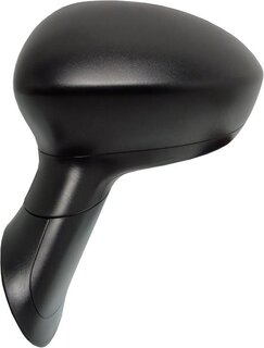 Starline CP FT-PUN-07-3500L