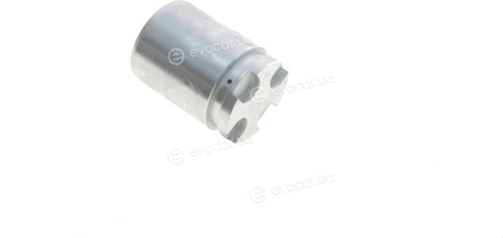 Kawe / Quick Brake 114-5173
