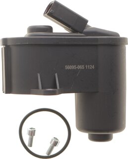 AIC 56095