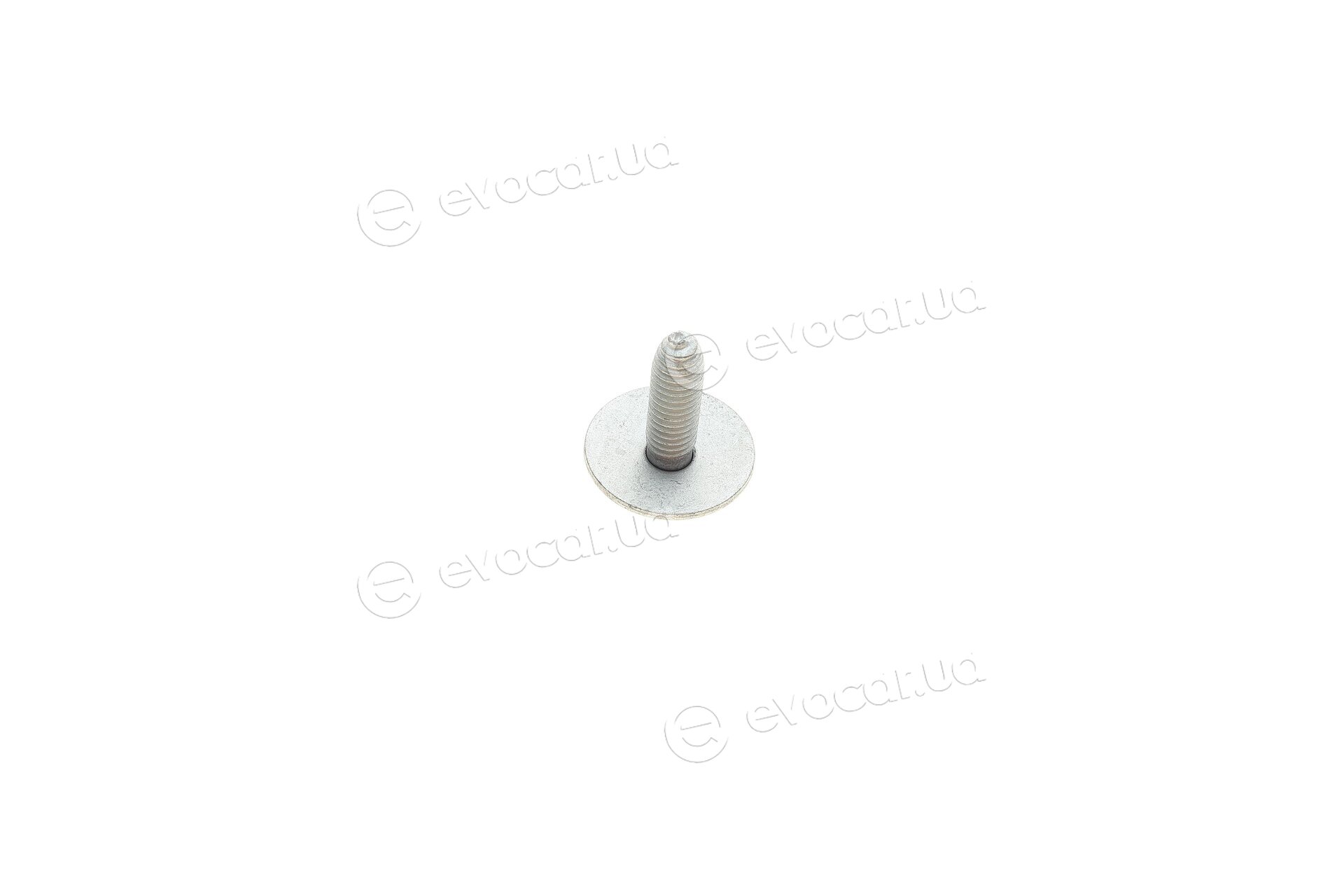 Van Wezel 4380794