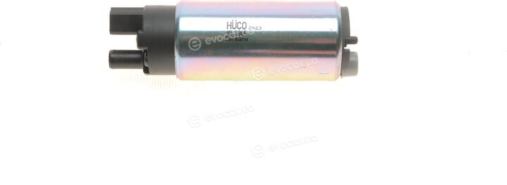 Astemo (Hitachi) / Huco 133305