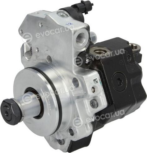 Bosch 0 445 020 204