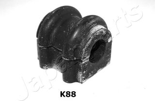 Japanparts RU-K88
