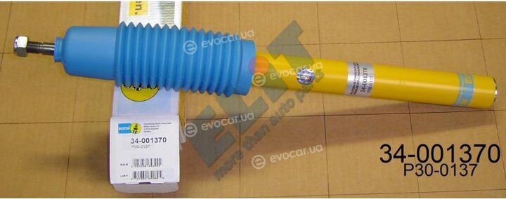 Bilstein 34-001370