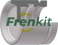 Frenkit P545303