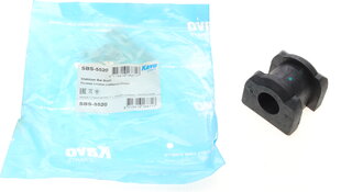 Kavo SBS-5520