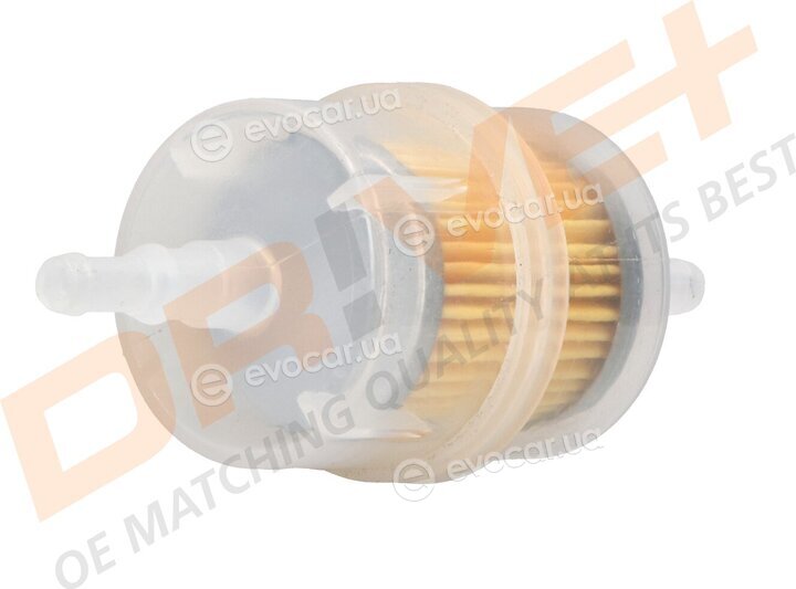 Drive+ DP1110.13.0001