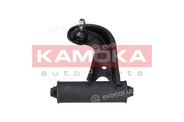 Kamoka 9050200