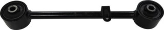 CTR CQ0641R