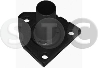 Metalcaucho / STC T404605