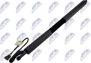 NTY AE-BM-109