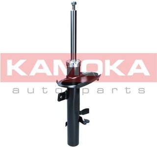 Kamoka 2001091