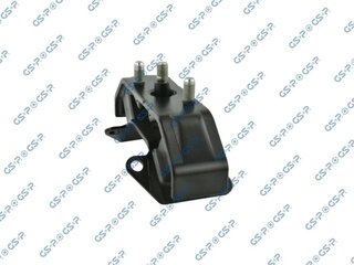 GSP 537867