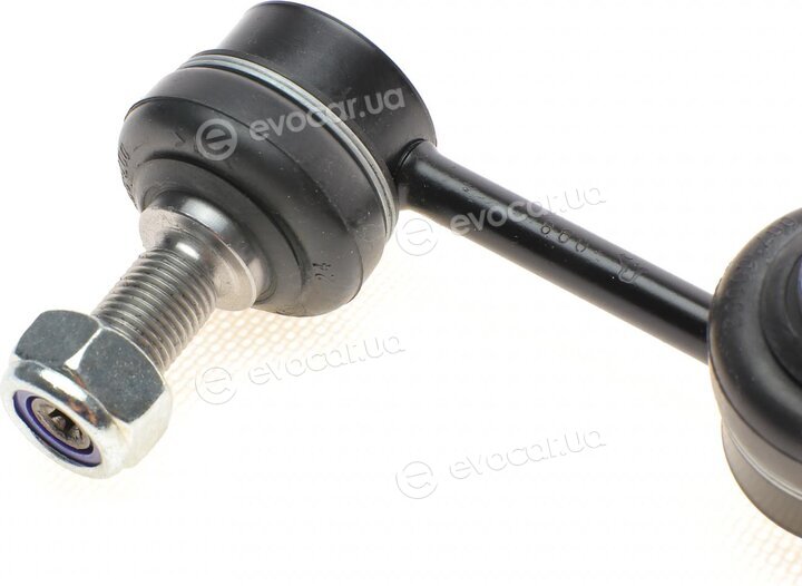 RTS 97-03166-2