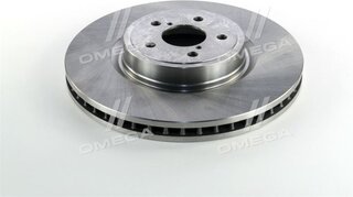 Parts Mall HCCN-A024