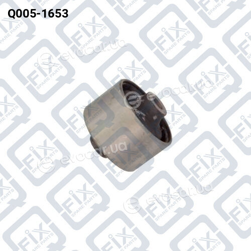 Q-Fix Q005-1653