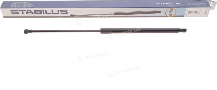 Stabilus 023886