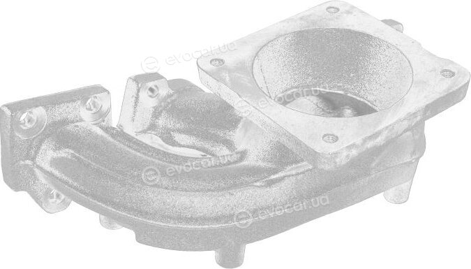 Mopar (PSA / FCA) 0341.G2