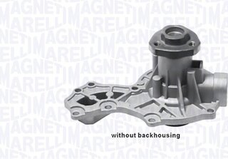 Magneti Marelli 352316171192