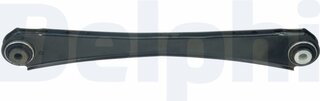 Delphi TC3259