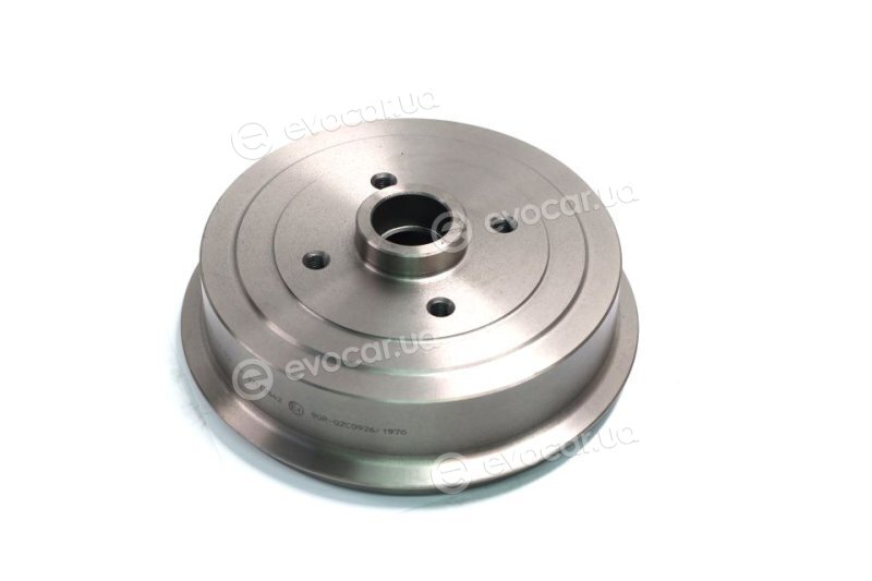 Meyle 29-15 523 0010
