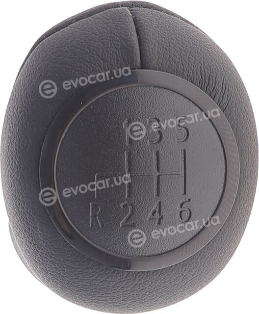 Autotechteile 1002694