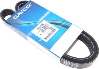 Dayco 6PK1500