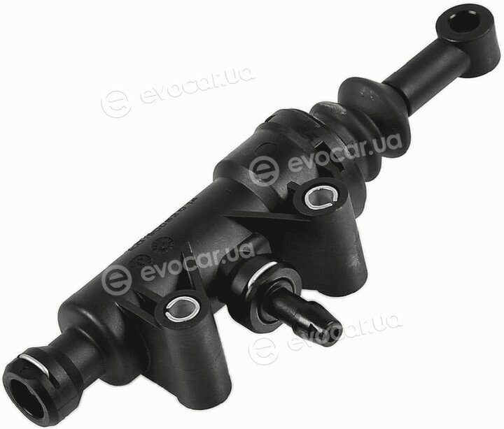 Sachs 6284 600 723
