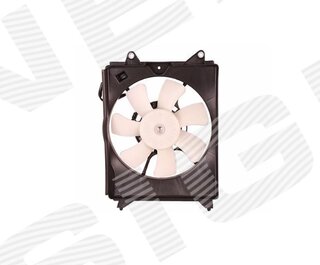 Signeda RDHD61070A