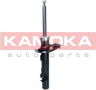 Kamoka 2001092