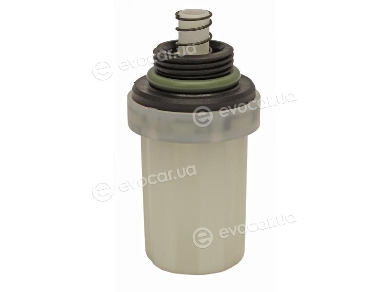 Bosch 2 447 010 042