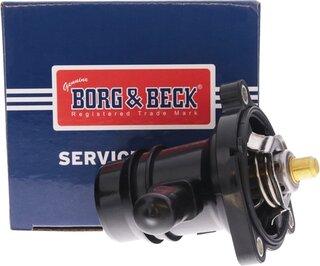 Borg & Beck BBT092