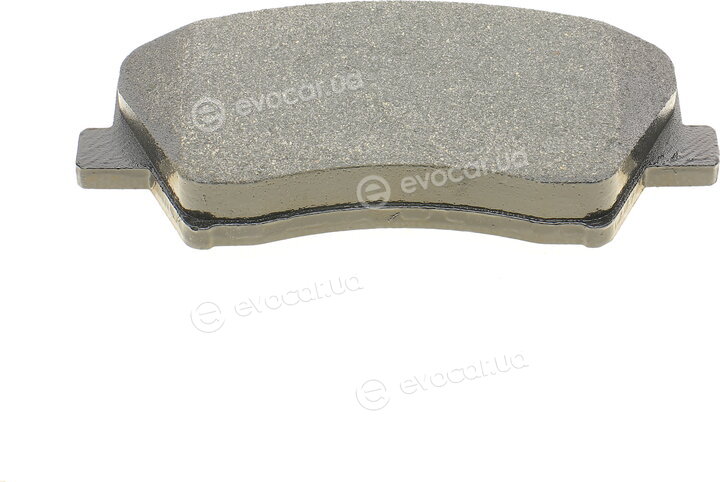 Textar 2251801