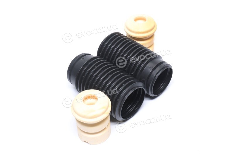 Sachs 900 023