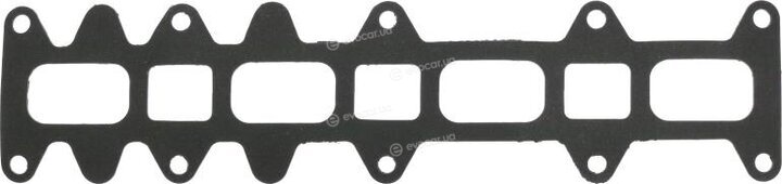 Starline GA 4036
