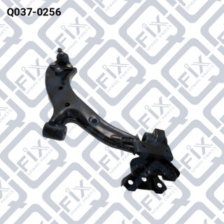 Q-Fix Q0370256